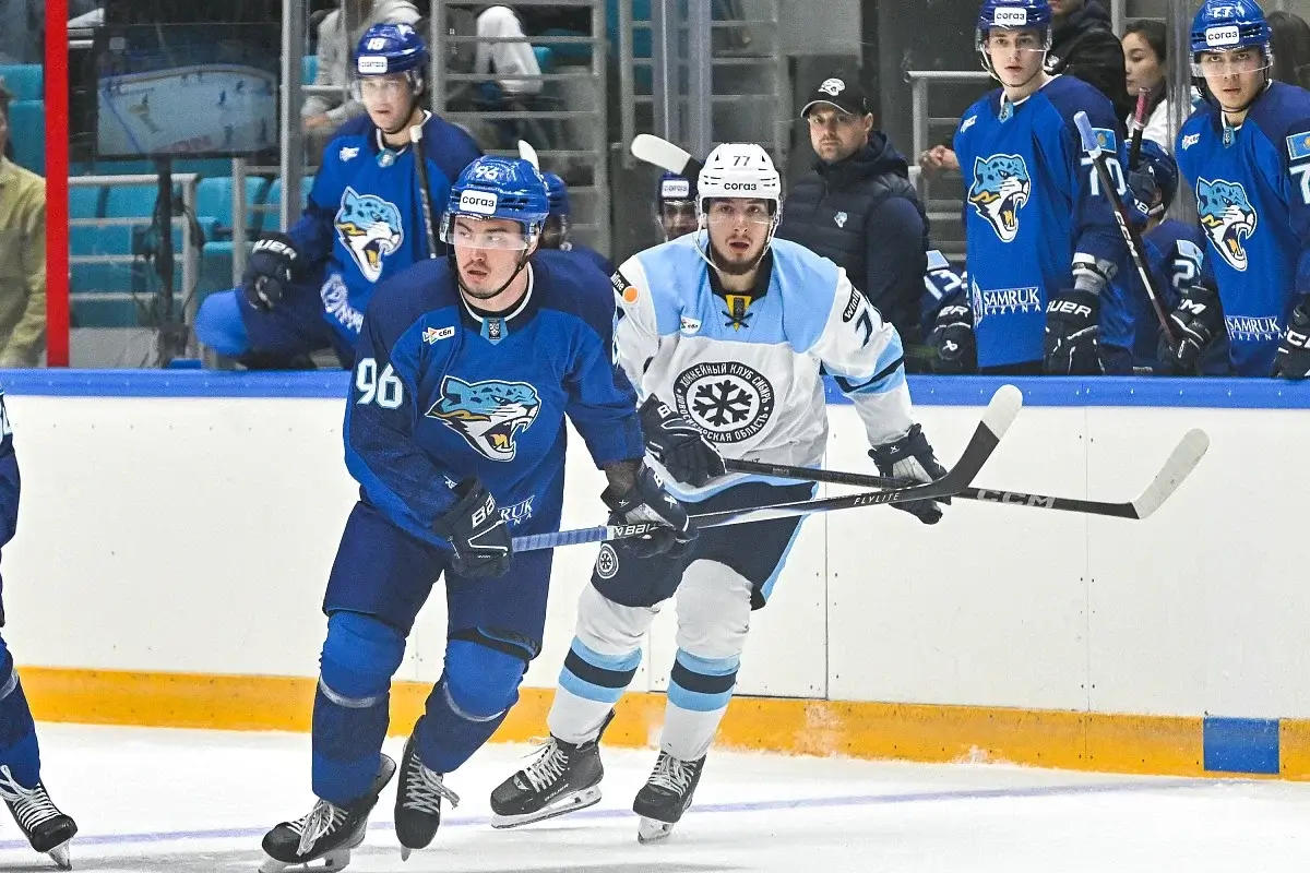 sportpulse.kz