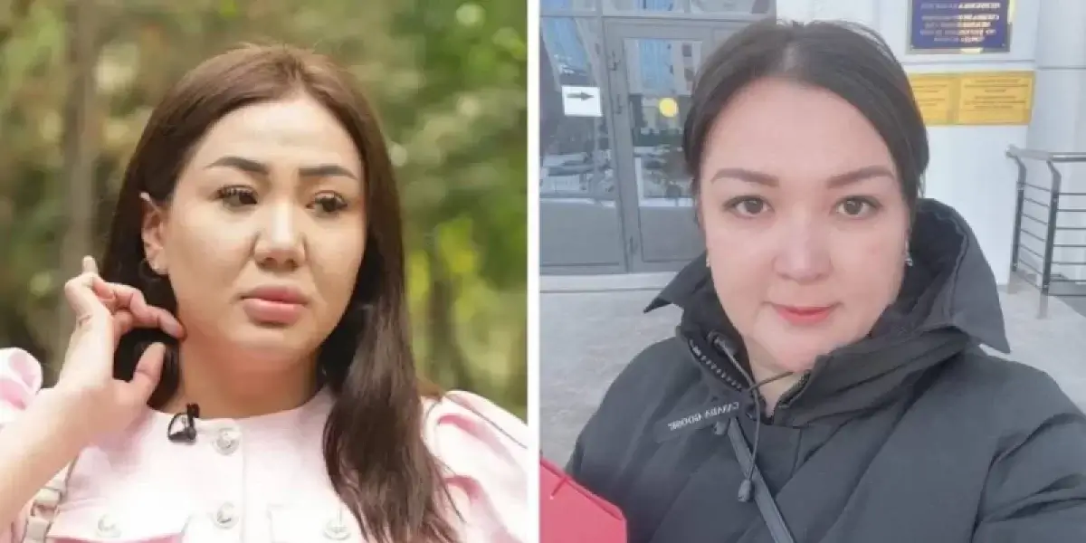 turkystan.kz