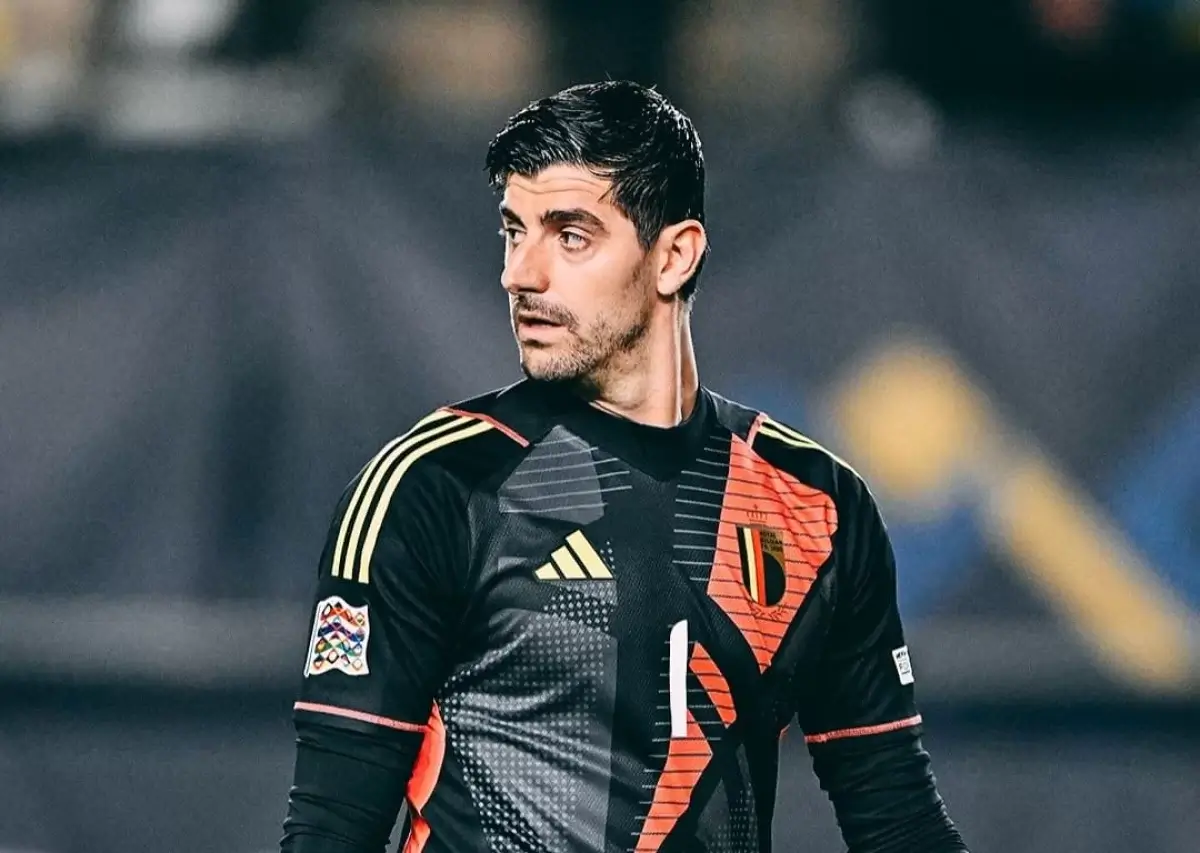 instagram/@belgianreddevils