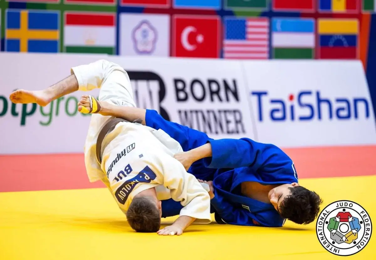 olympic.kz