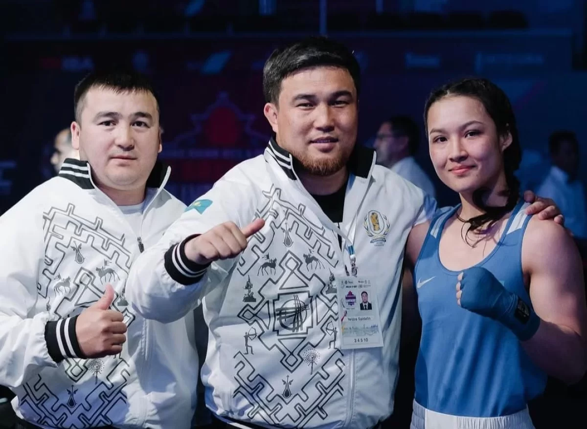 instagram/@boxingkazakhstan