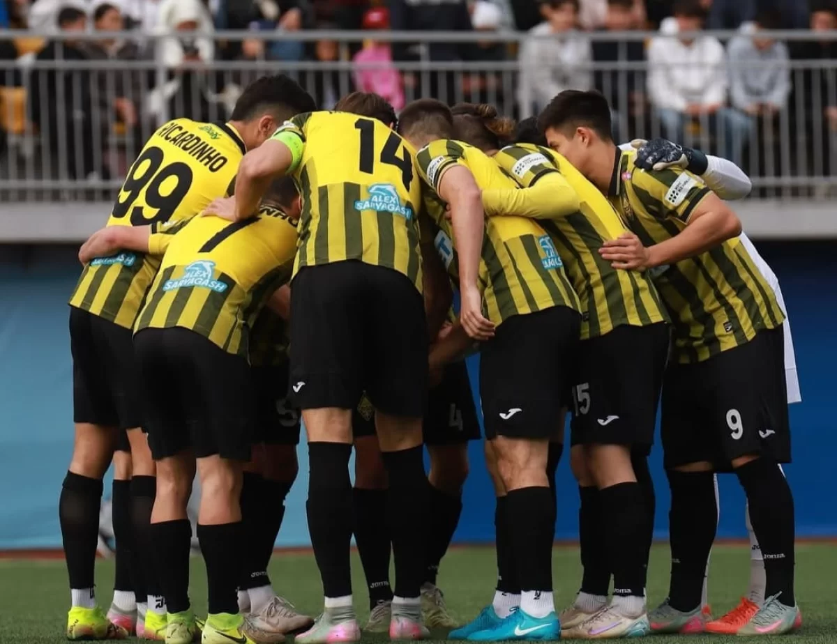 instagram/@f.c.kairat