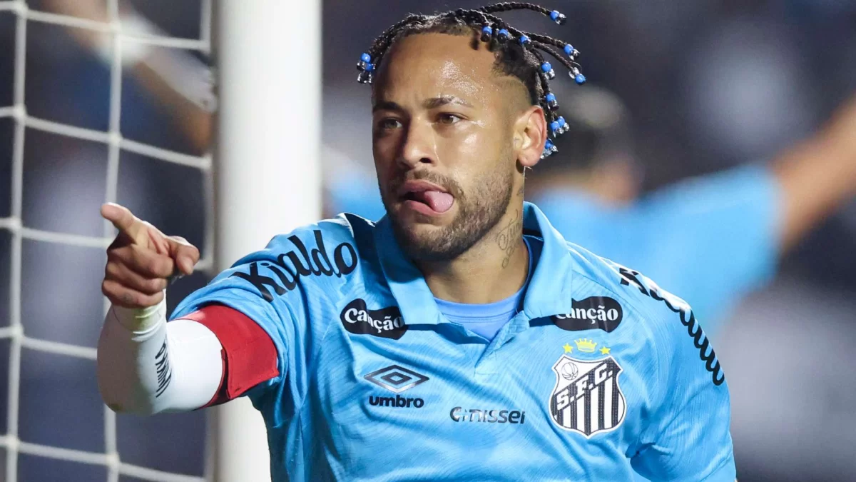 goal.com
