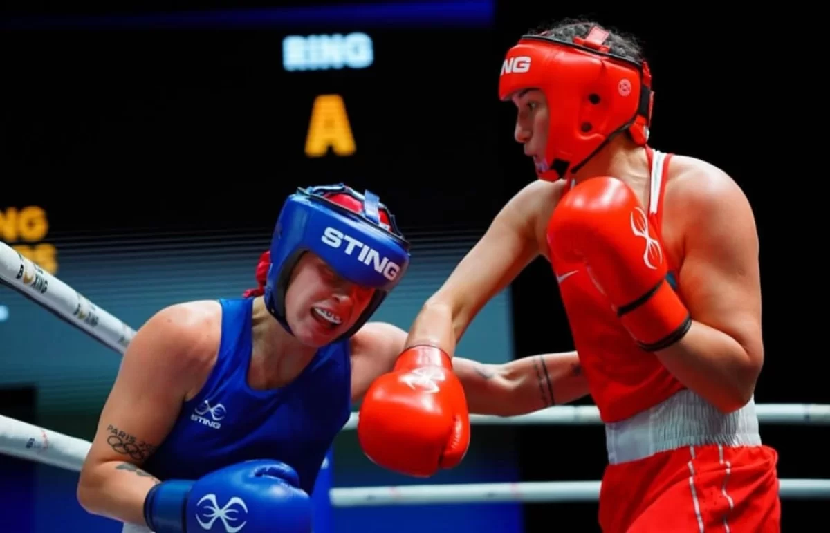 Instagram/@boxingkazakhstan