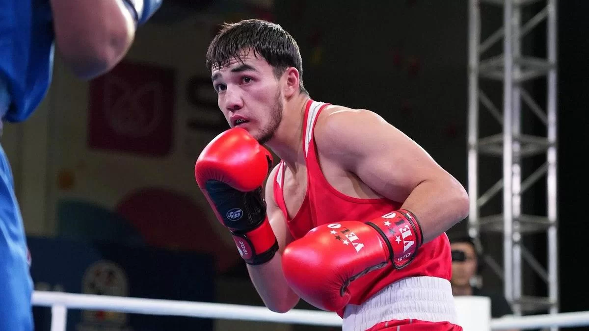 instagram/@boxingkazakhstan