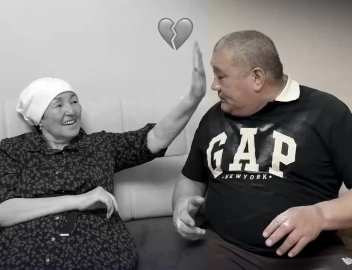 видеодан скриншот