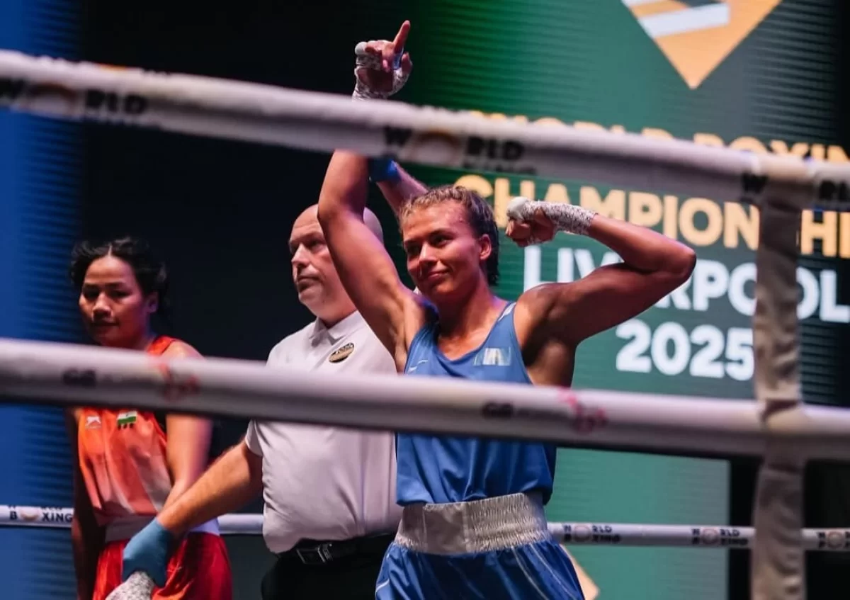instagram/@boxingkazakhstan