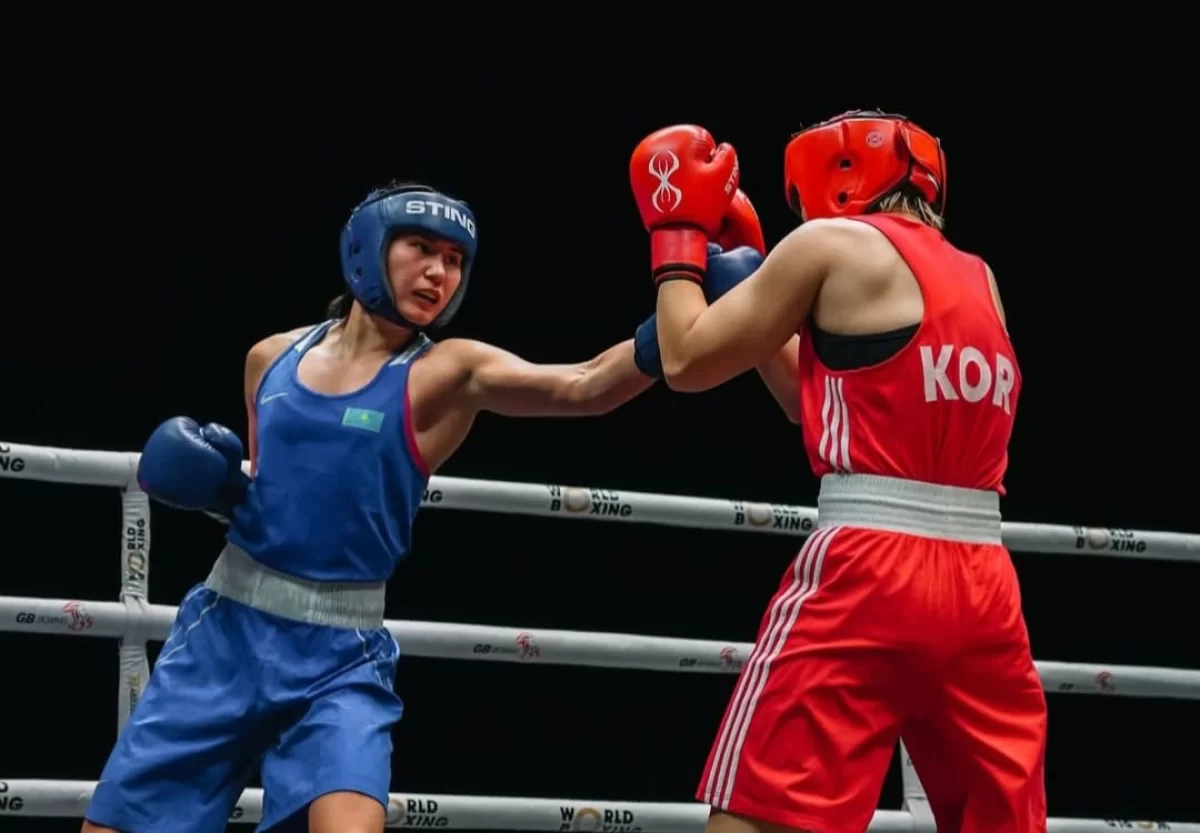 Instagram/@boxingkazakhstan