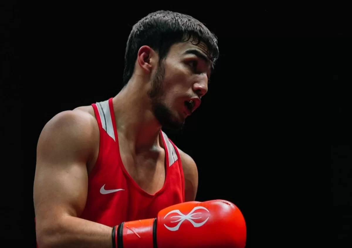 Instagram/@boxingkazakhstan