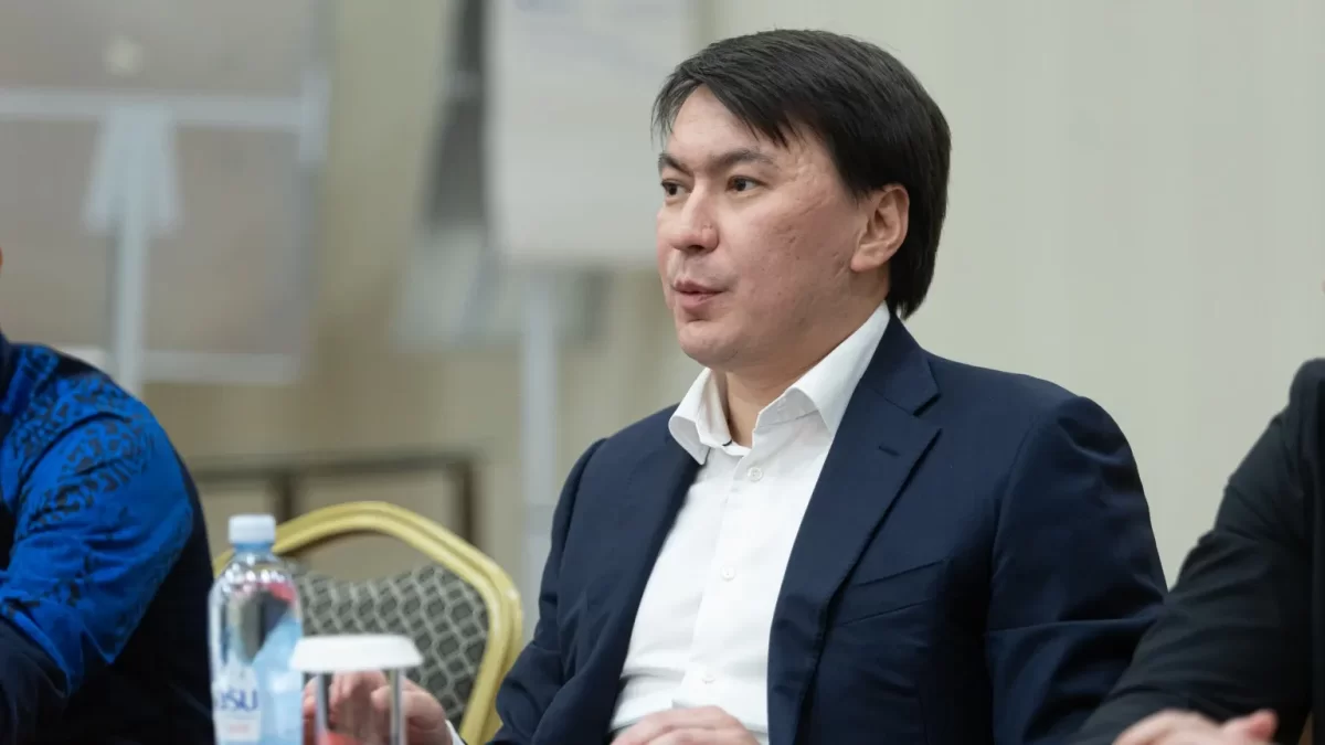 zakon.kz