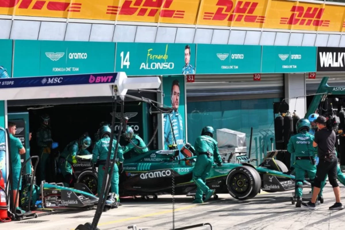 фото:f1news