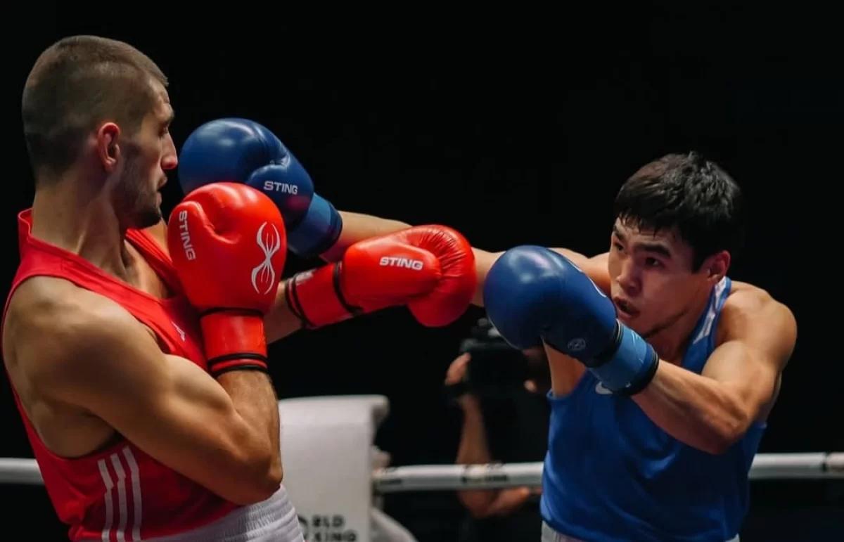 Instagram/@boxingkazakhstan