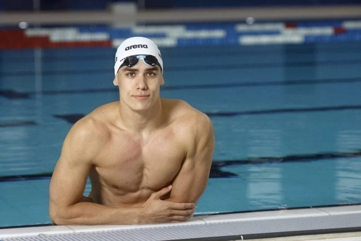 Sports24.kz