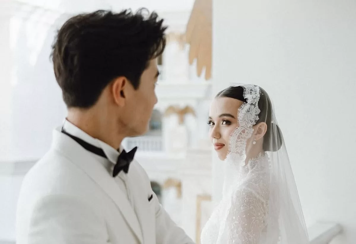 instagram/@raushan_kudaibergen