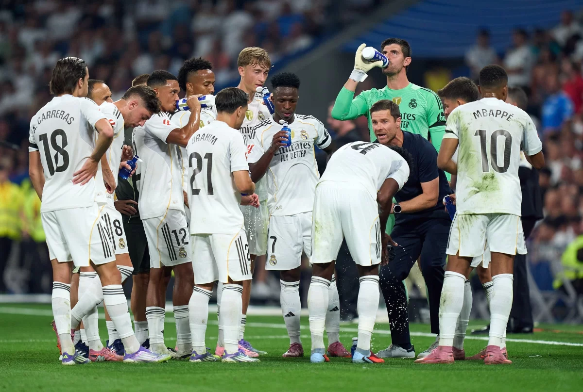 managingmadrid.com