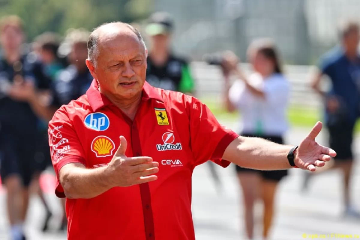 фото: f1news.ru