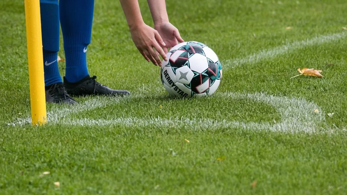 sport.orda.kz