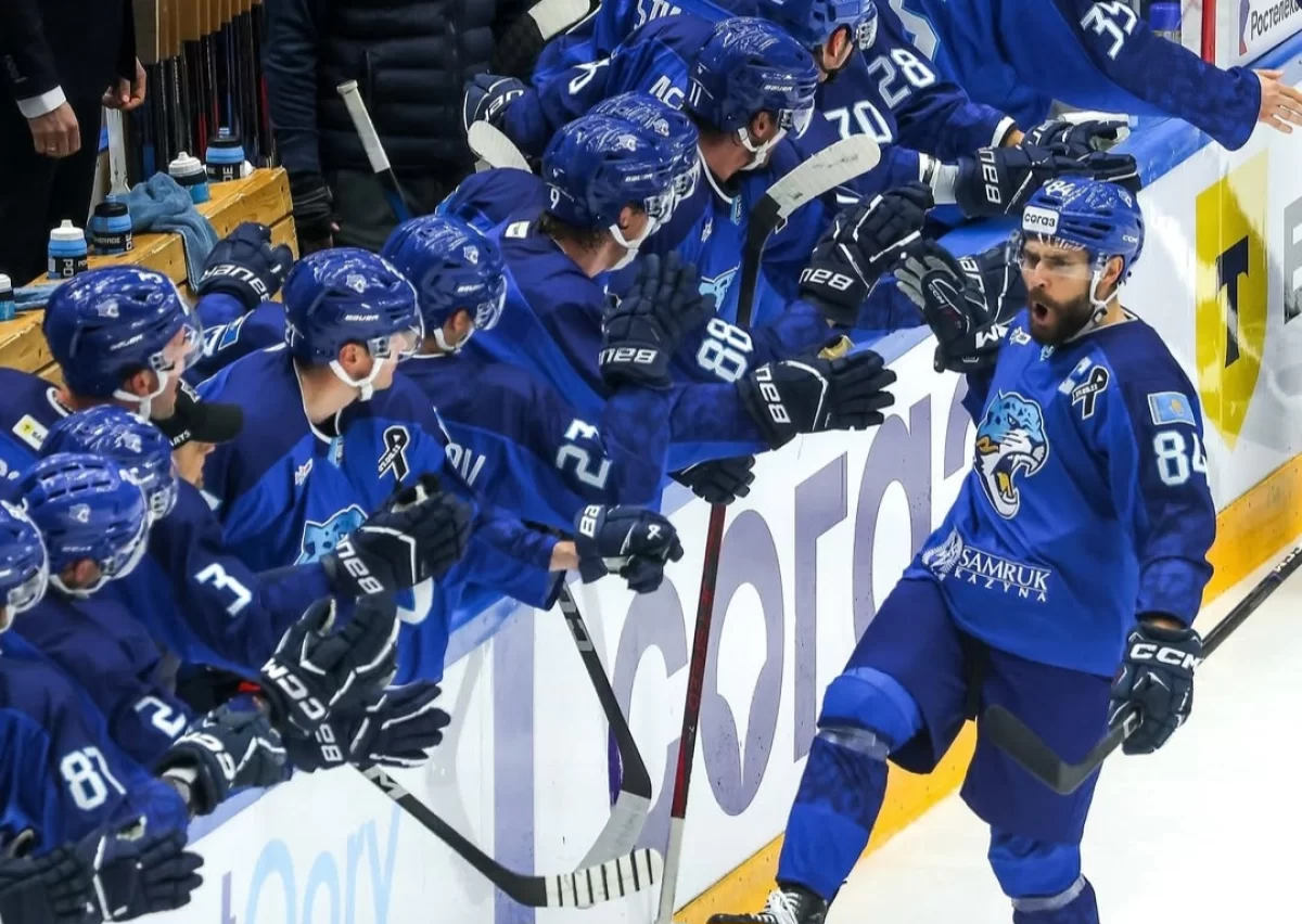 instagram/@barys_official