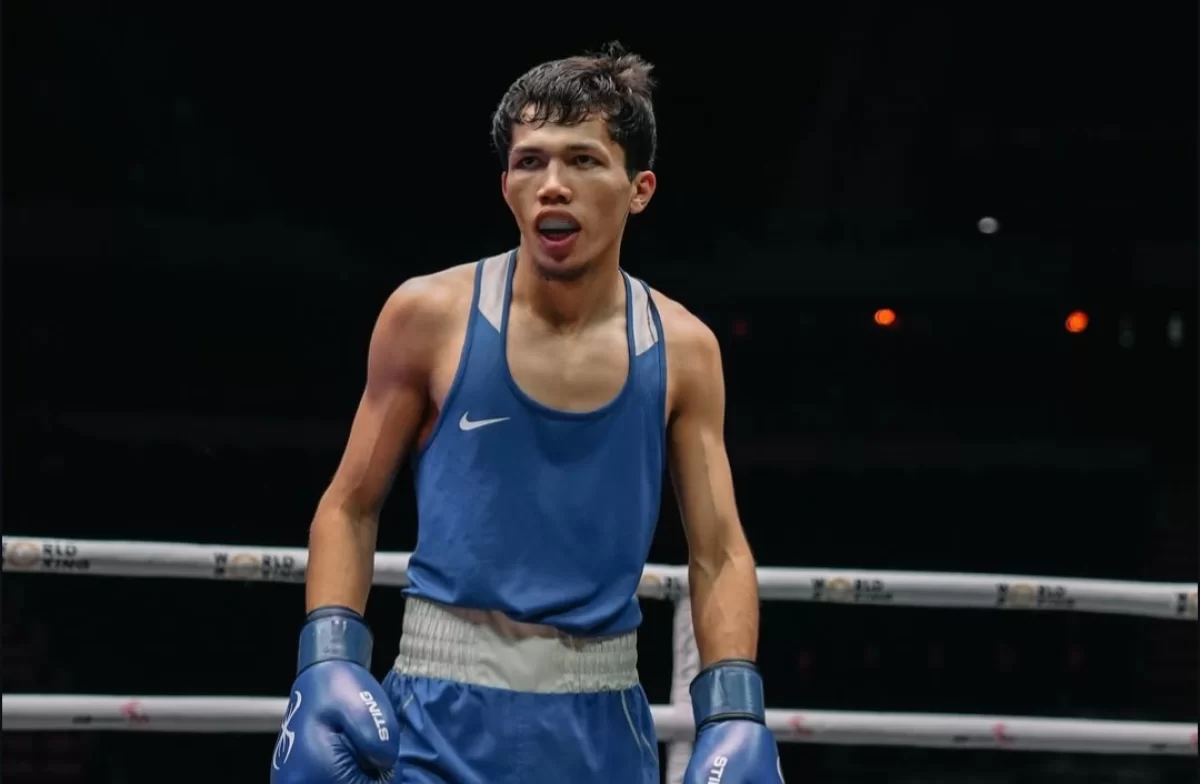 Instagram/@boxingkazakhstan