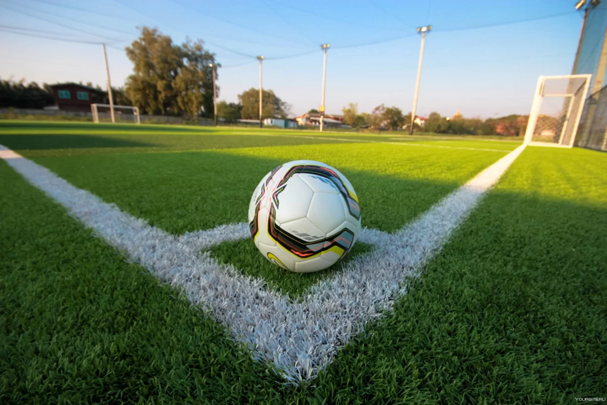 sportishka.com