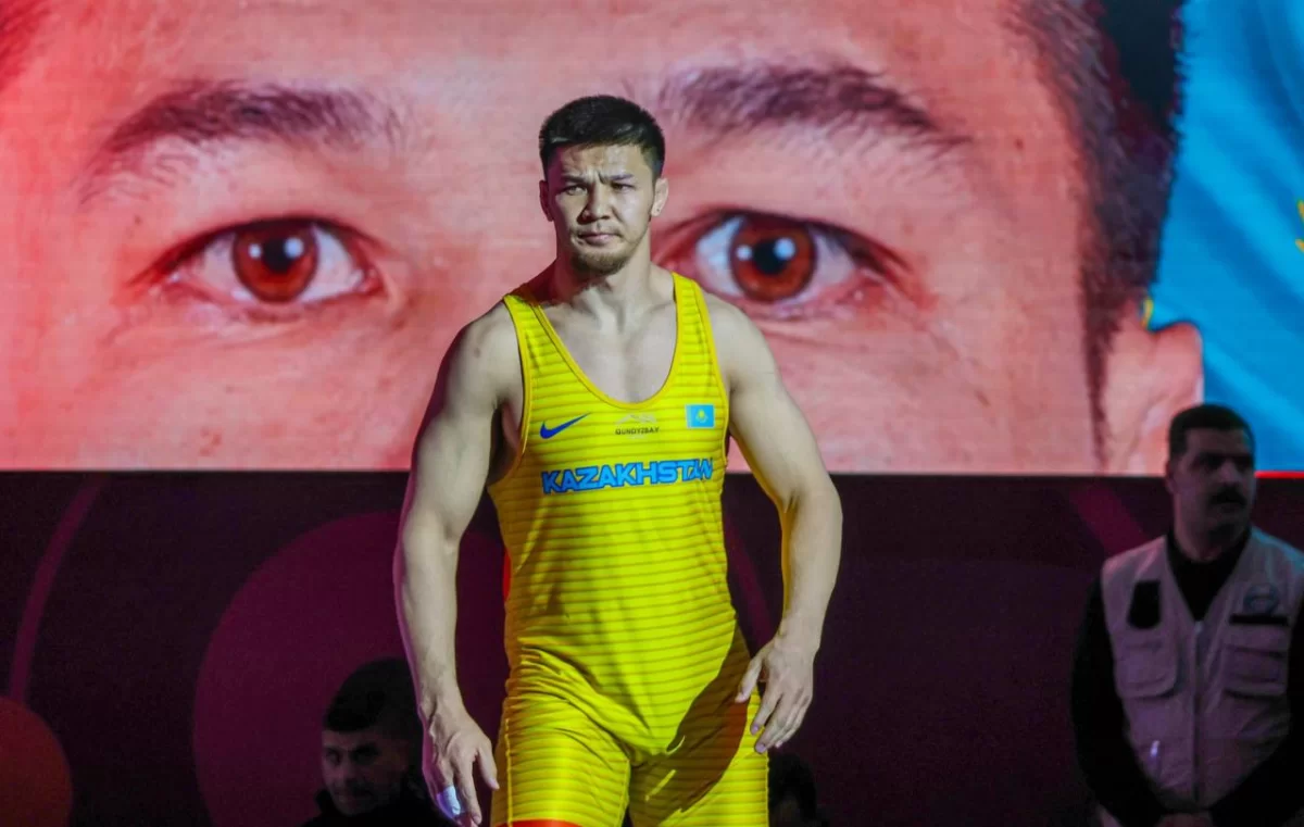 gov.kz