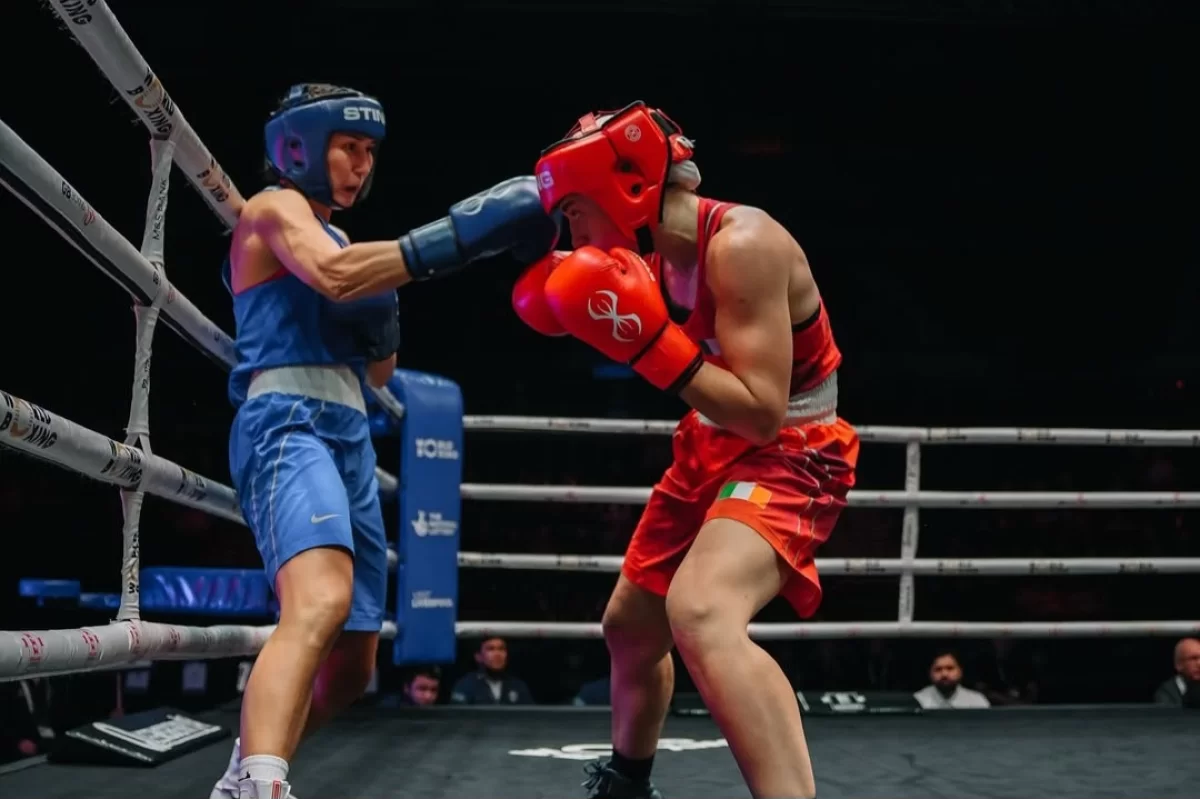 Instagram/@boxingkazakhstan