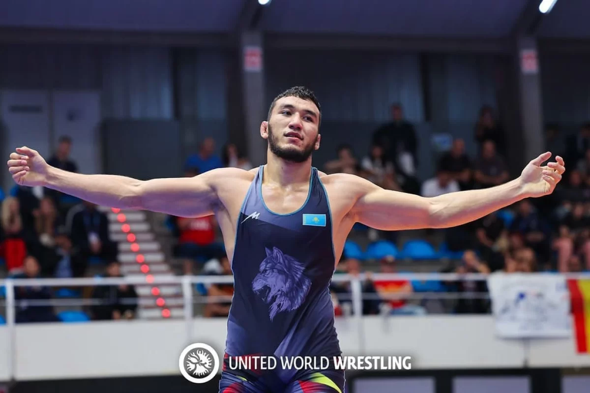 olympic.kz