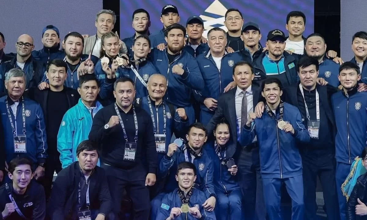 Sports.kz