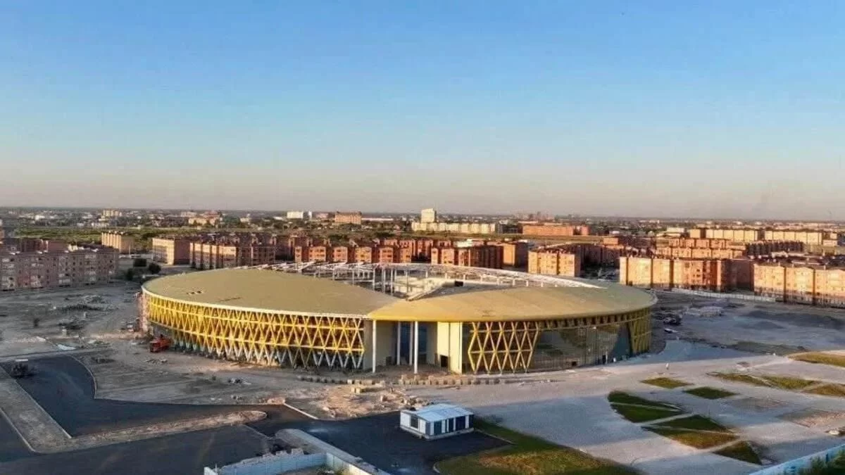 Sports24.kz
