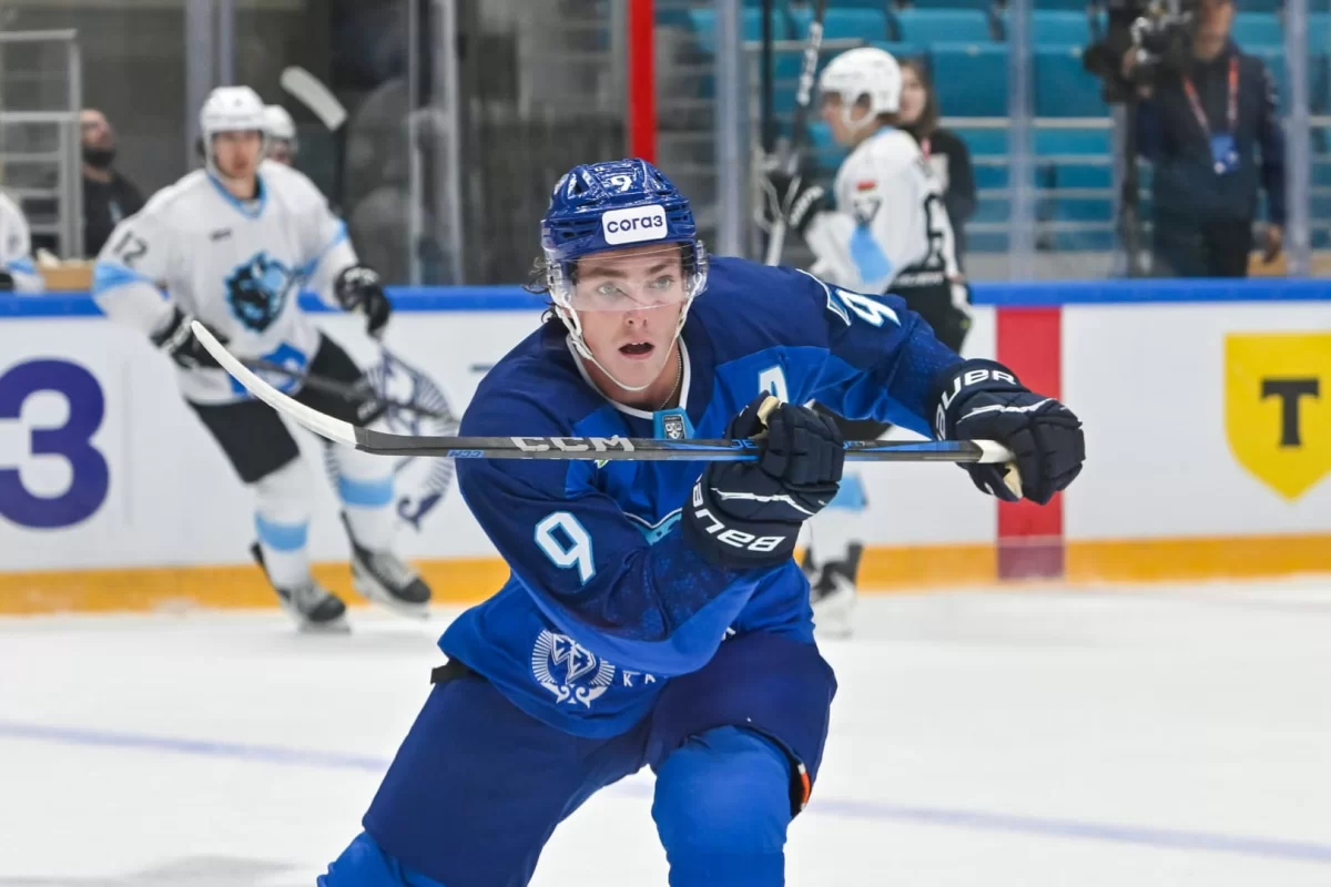 hcbarys.kz
