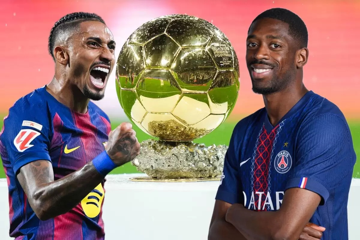 «Алтын доп – 2025»: Үздік ойыншы жүлдесі кімге бұйырады?