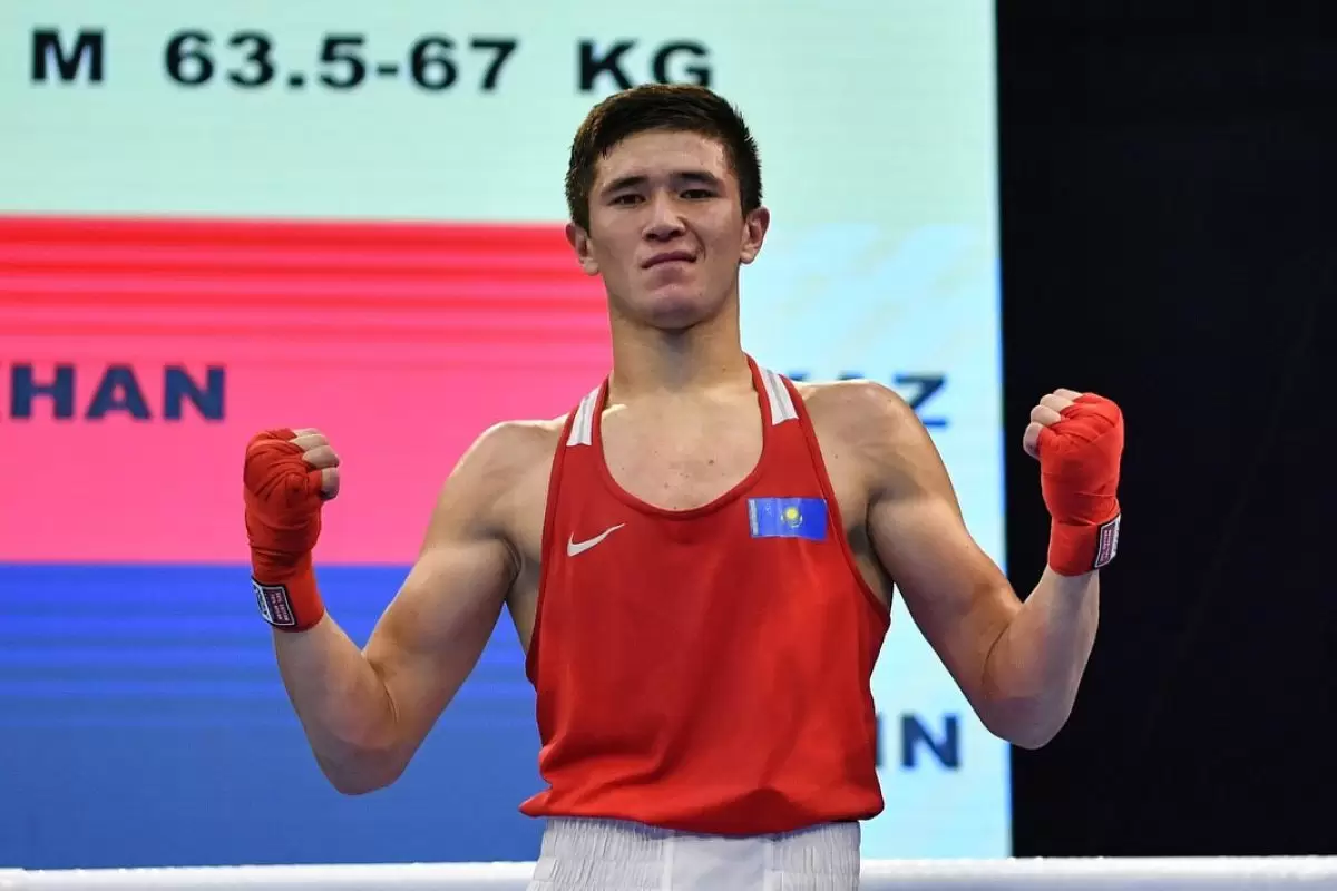 Өзбекстан құрамасының бас бапкері Төрехан Сабырхан туралы пікір білдірді