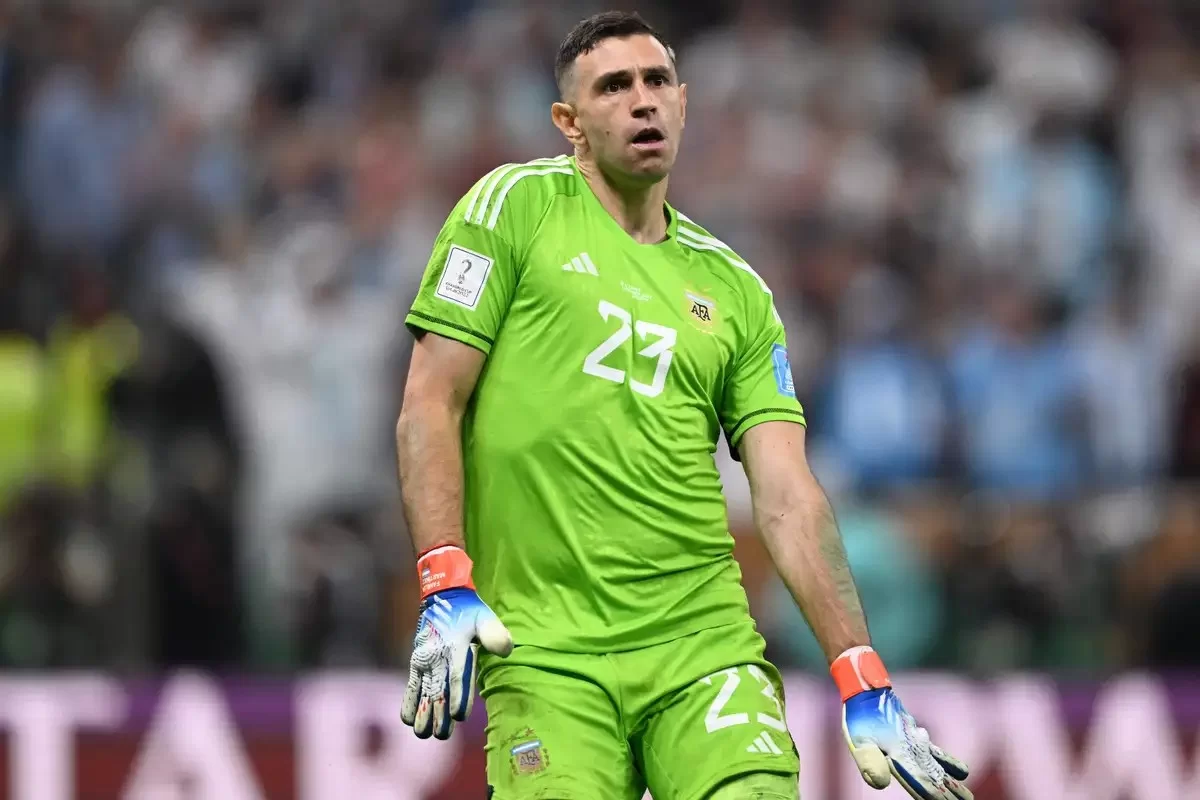 FIFA пенальтидің ережесін өзгертуді көздеп отыр