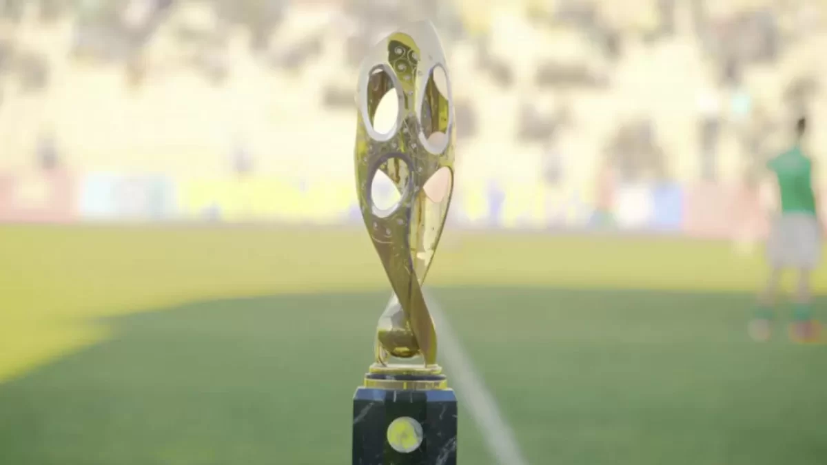 Қазақстан кубогы жеңімпазы кім болатыны айтылды
