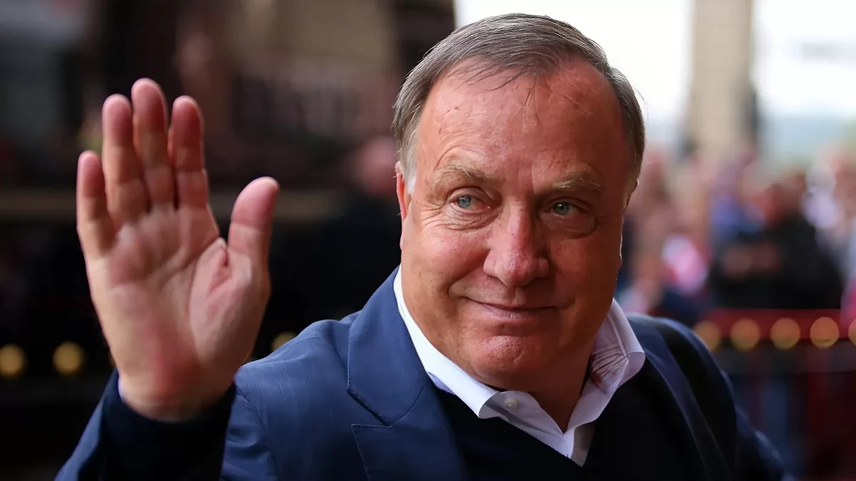 Қазақстаннан жеңілген құрама мундиаль есігін қағып тұр