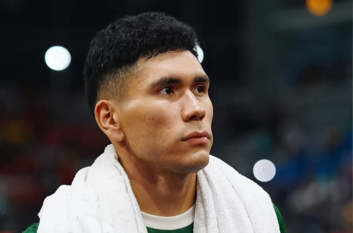 «Аңыз», «Машина», «Батыр»: Қазнет Темірлан Анарбековті туған күнімен құттықтады