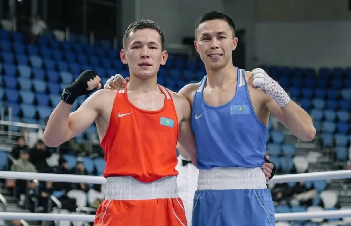 Қазақстан чемпионатындағы бос трибуналар: Себебі мен кінәлілер анықталды