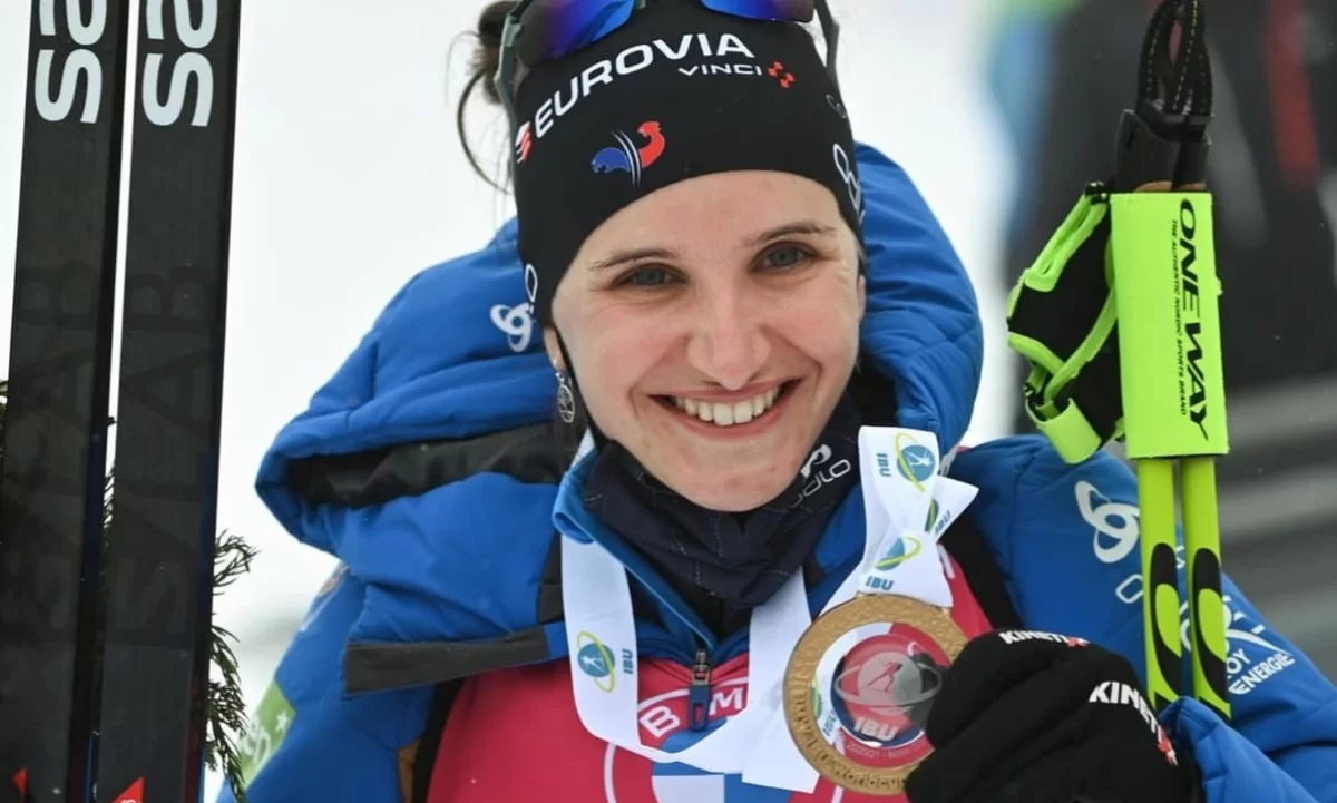 10 дүркін әлем чемпионы тағы да ұрлық пен алаяқтыққа күдікке ілікті