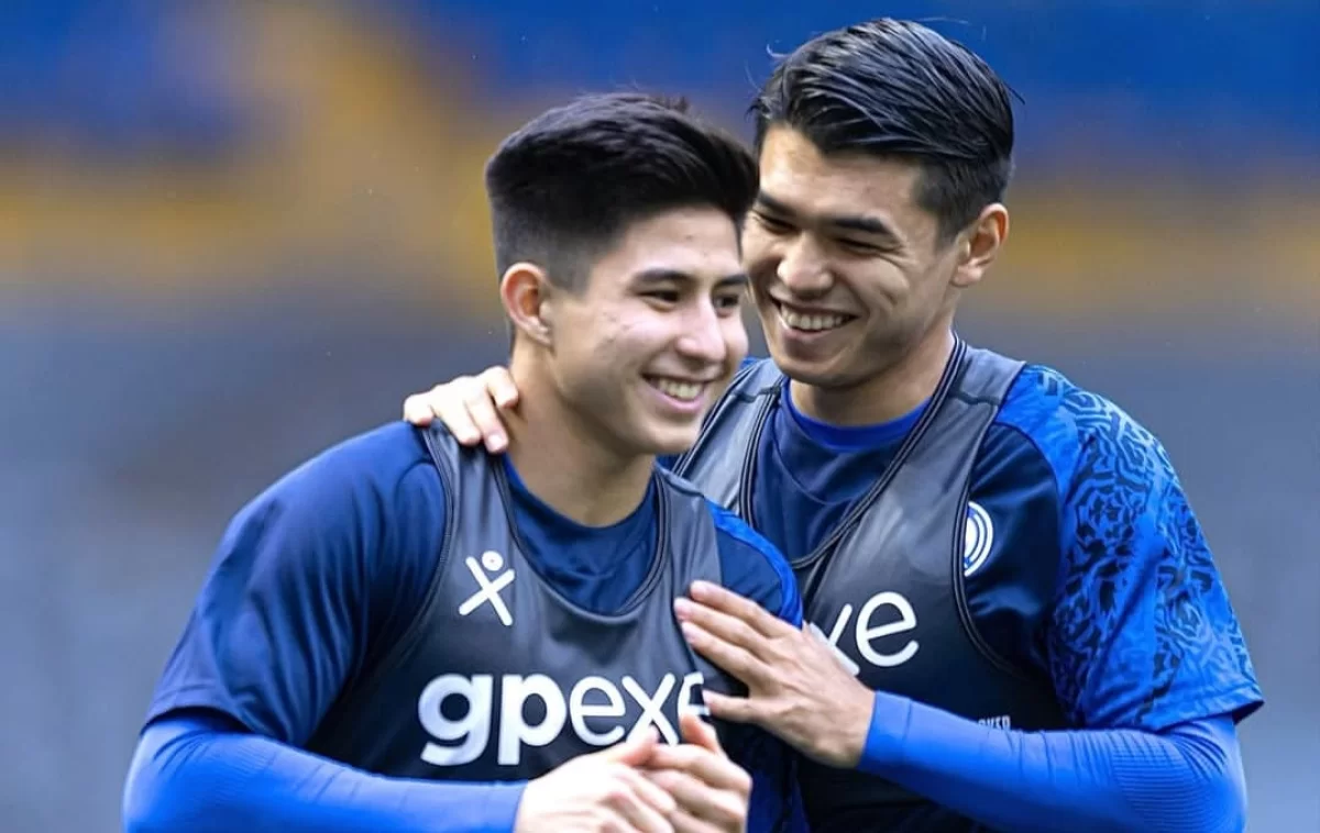 ҚФФ Бельгиямен өтетін матчқа қатысты маңызды ақпарат жариялады