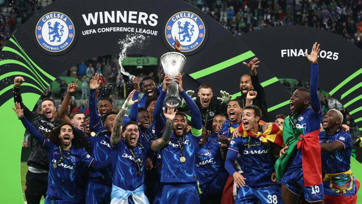 УЕФА еурокубок финалын өткізуге Қазақстанды үміткер деп таңдады