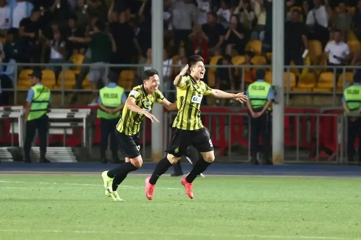 "Қайрат" өз ойыншыларын ұлттық құрама сапынан қайтаратын болды