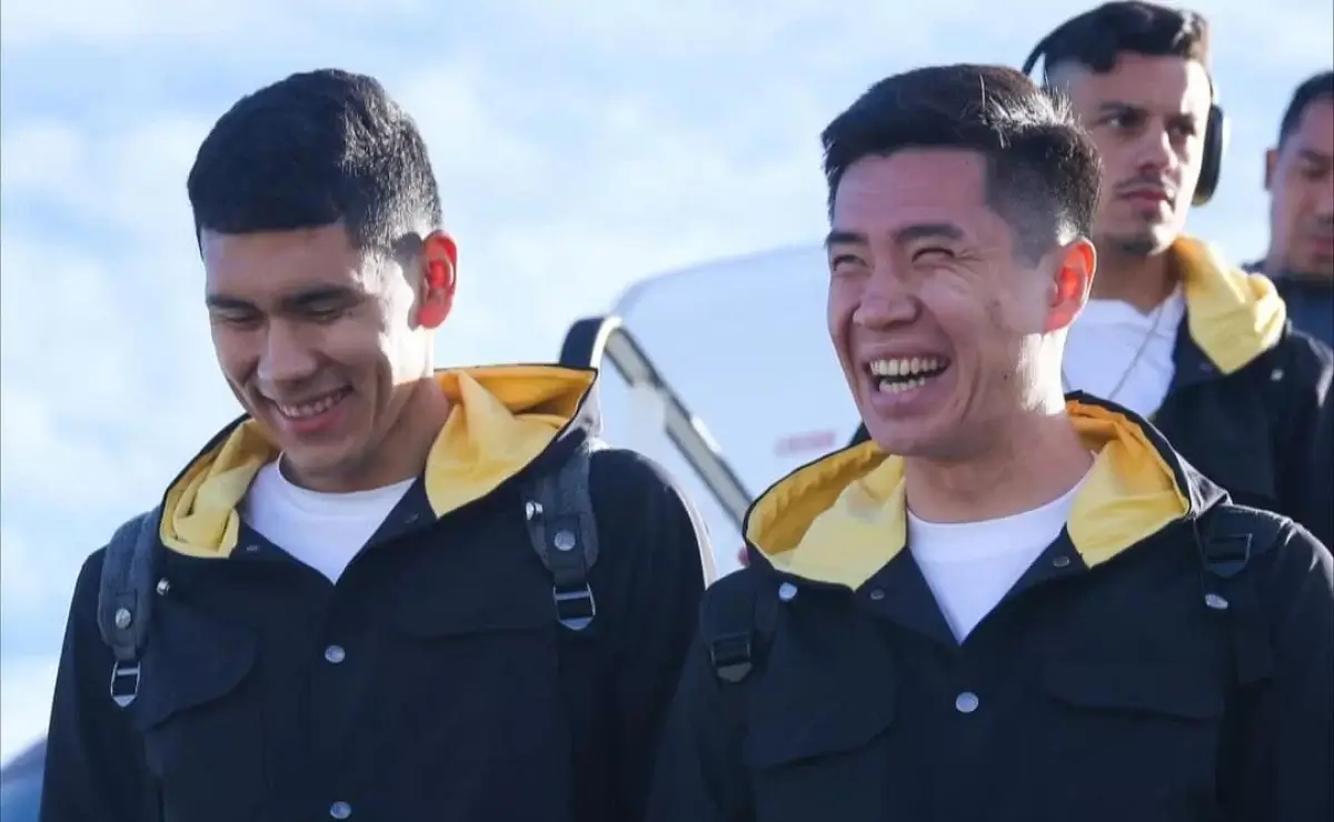 «Қайрат» Италия жеріне қонды