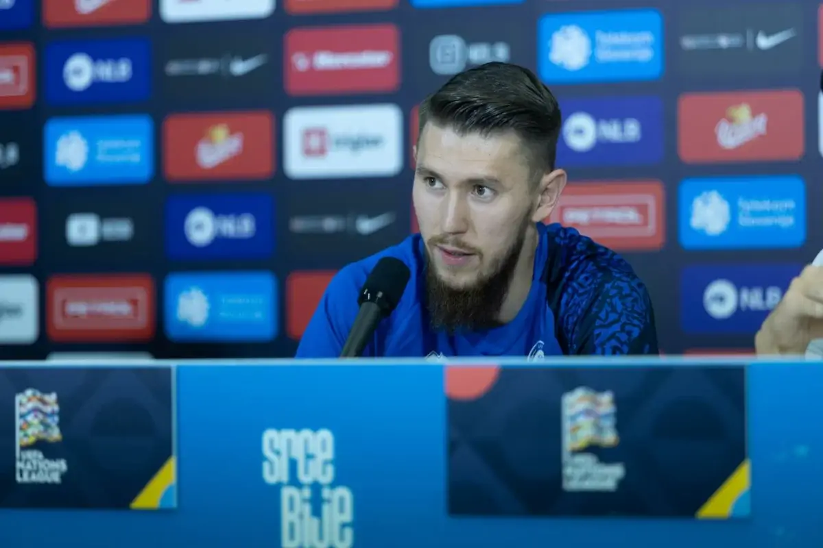 Абат Айымбетов жаңа клуб тапты