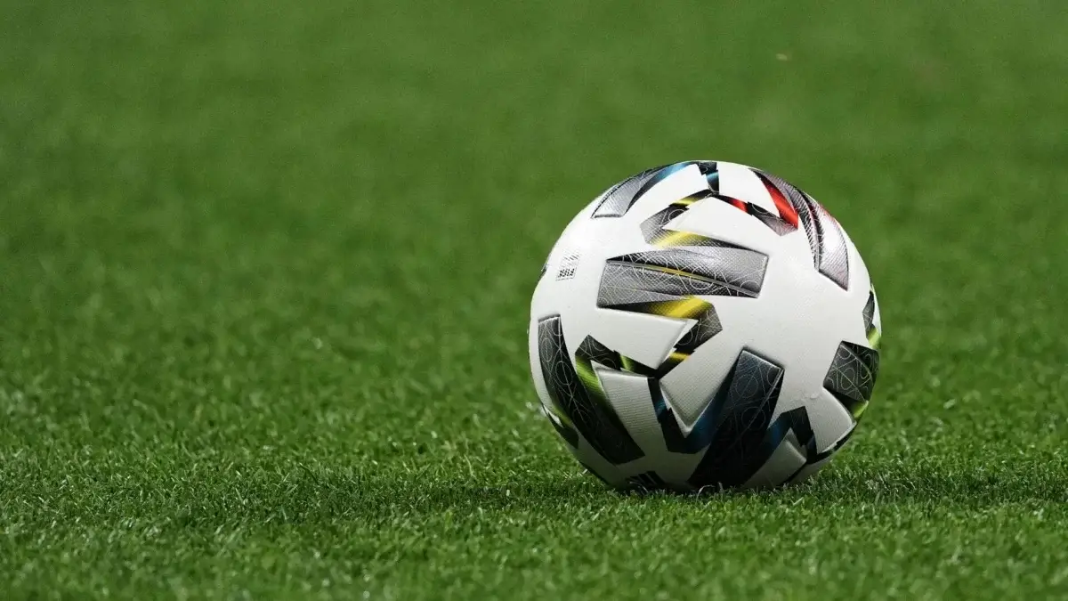 Елдегі барлық футбол клубы жекенің қолына өтеді