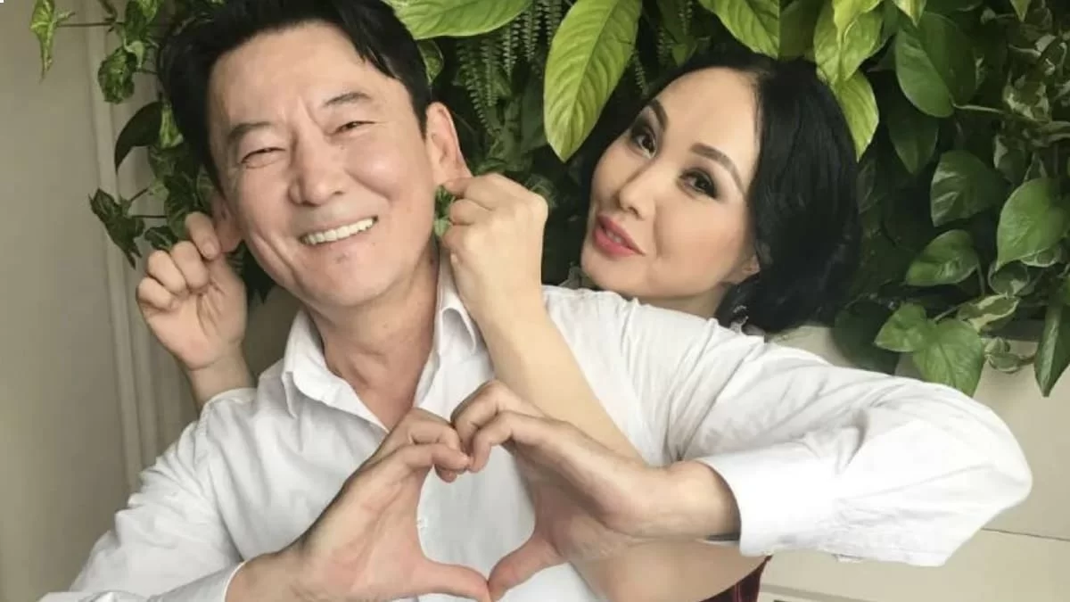 «Қарақатың қайда?» — Желіде Қыдырәлі Болмановқа қатысты видео тарап кетті