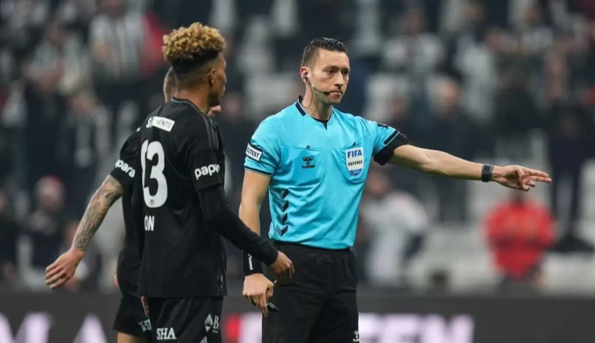 Түркияда 600-ге жуық футболшы заңсыз бәс тігу ісі бойынша жауап береді