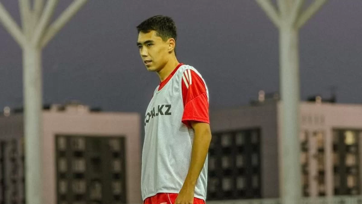 "Барлығы қазақ тілінде сөйлейді": ҚПЛ-де қазақша сөйлейтін клуб табылды