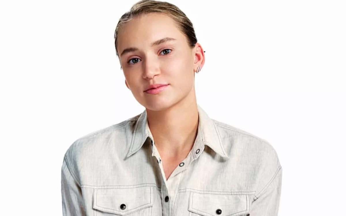 «Қазақстанды танытқаныма мақтанамын»: Елена Рыбакина жанкүйерлерге жүрекжарды алғыс айтты