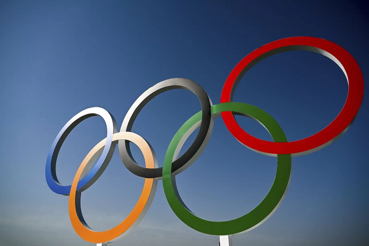 Тарихи сәт: Олимпиада ойындары алғаш рет Африкада өтуі мүмкін