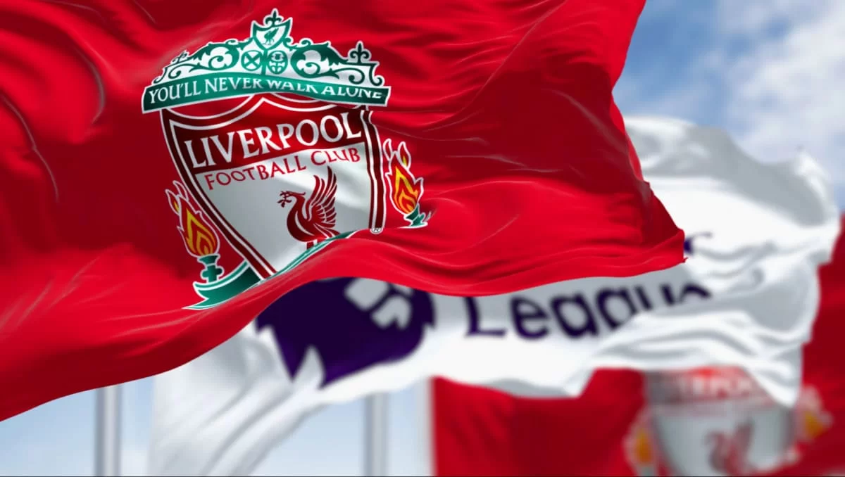 "Ливерпуль" АПЛ-да тағы бір рекорд жаңартпақ